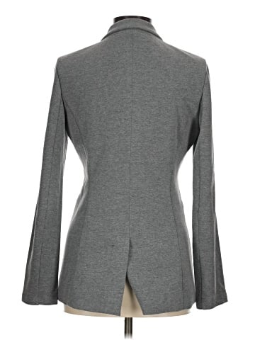 Mossimo Blazer (view 2)
