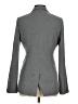 Mossimo Gray Blazer Size 8 - photo 2
