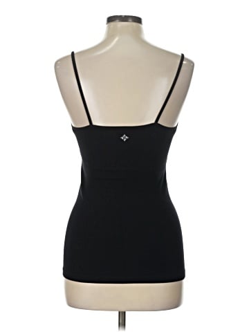 Nux Tank Top (view 2)