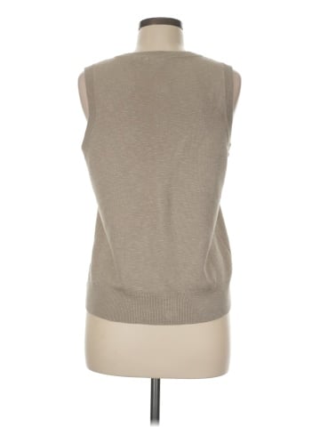 Cyrus Sweater Vest (view 2)