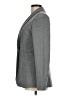 Mossimo Gray Blazer Size 8 - photo 5