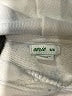 Aerie Silver Pullover Hoodie Size M - photo 7