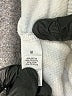Aerie Silver Pullover Hoodie Size M - photo 8