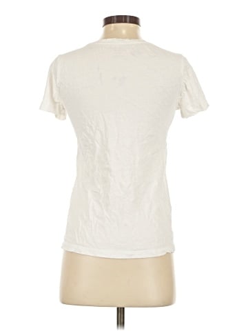 Lucky Brand Short Sleeve T-Shirt (view 2)
