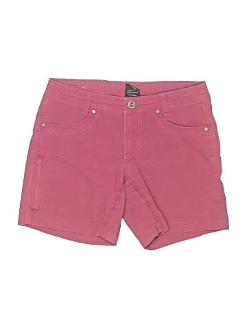 Kuhl Shorts (view 1)