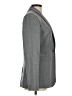 Mossimo Gray Blazer Size 8 - photo 4