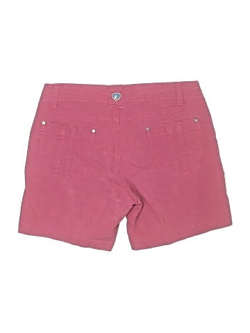 Kuhl Shorts (view 2)