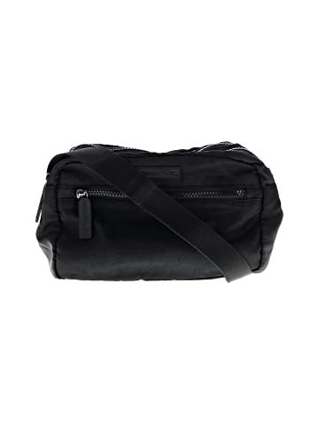 Danskin Crossbody Bag (view 1)