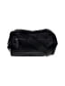 Danskin Black Crossbody Bag One size - photo 1