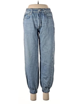Rag & Bone Jeans