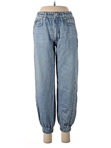 Rag & Bone Jeans (view 1)