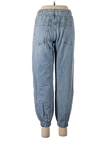 Rag & Bone Jeans (view 2)