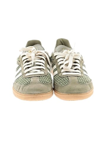 Adidas Sneakers (view 2)
