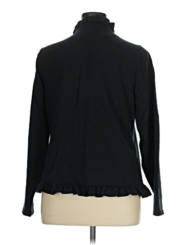 Matilda Jane Long Sleeve Blouse (view 2)