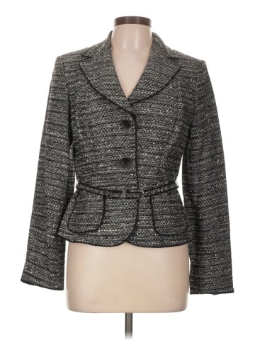 Kay Unger Blazer (view 1)