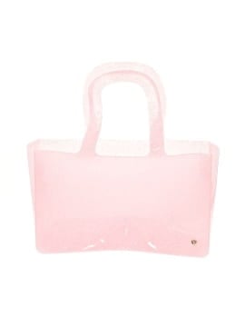 Assorted Brands Tote