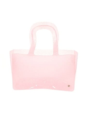 Assorted Brands Tote (view 1)