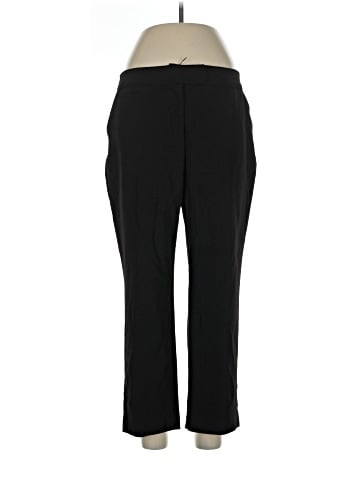 Investments Dress Pants (view 1)
