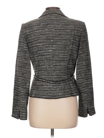 Kay Unger Blazer (view 2)