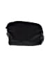 Danskin Black Crossbody Bag One size - photo 3