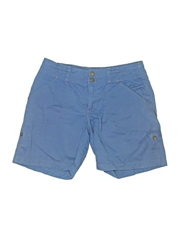 Ojai Cargo Shorts (view 1)