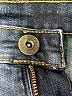 Style&Co Solid Blue Jeans Size 8 - photo 7
