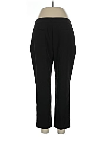 Investments Dress Pants (view 2)