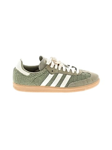 Adidas Sneakers (view 1)