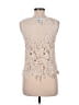 En Creme Ivory Tank Top One size - photo 2