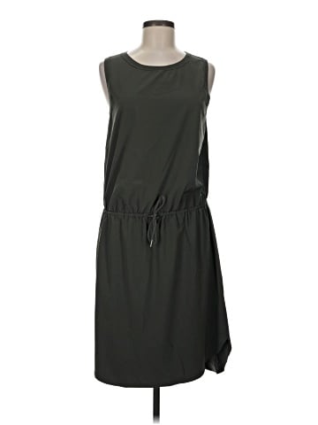 Athleta Casual Dress (view 1)