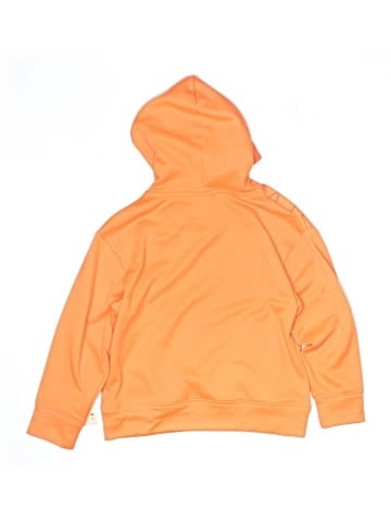 C9 By Champion Pullover Hoodie (view 2)