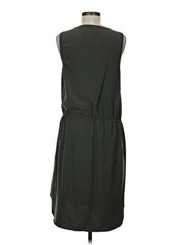 Athleta Casual Dress (view 2)