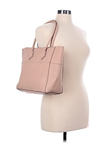Rebecca Minkoff Leather Tote (view 2)