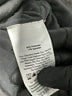 Eddie Bauer Black Active Pants Size M - photo 5