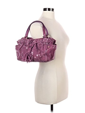 Cole Haan Shoulder Bag (view 2)