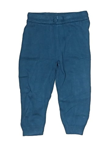 Andy & Evan Casual Pants (view 1)