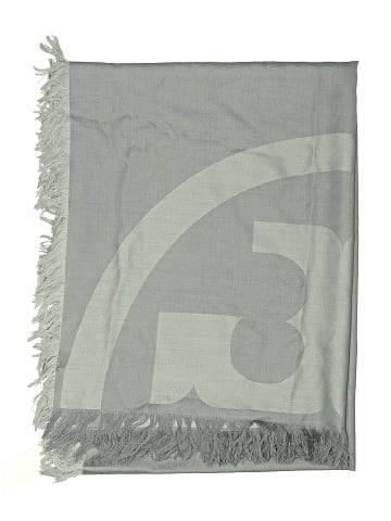 Tory Burch Scarf (view 2)