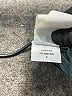 Vuori Solid Gray Jumpsuit Size S - photo 5