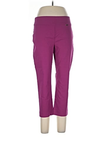 INC International Concepts Active Pants (view 1)