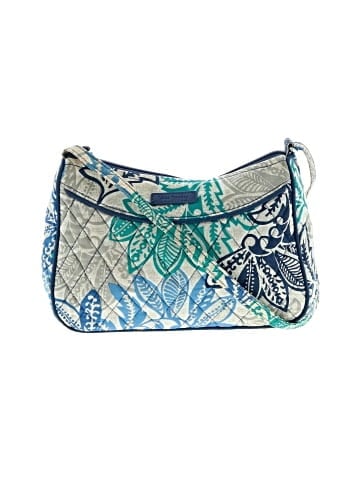 Vera Bradley Crossbody Bag (view 1)
