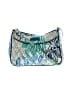 Vera Bradley Blue Crossbody Bag One size - photo 1