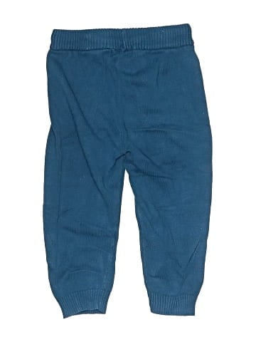 Andy & Evan Casual Pants (view 2)