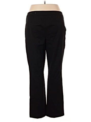 Chico's Dress Pants (view 2)