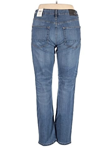 Zara Jeans (view 2)