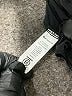 Athleta Black Track Pants Size 4 - photo 8