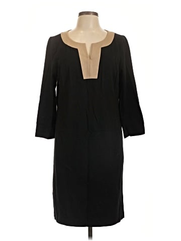 Talbots Casual Dress (view 1)