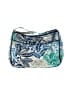 Vera Bradley Blue Crossbody Bag One size - photo 3