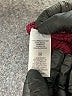 Cyrus Burgundy Pullover Sweater Size 1X - photo 8