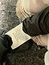 J.Jill Blue Jeans Size 2 (petite) - photo 8