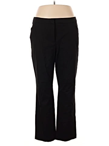 Chico's Dress Pants (view 1)